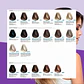 BBCOS tintura pro color - thumbnail 3