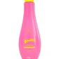 Gel De Ducha Espuma Corporal Aroma Tutti Bubbaluu 500 Ml  - Miniatura 1