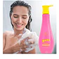 Gel De Ducha Espuma Corporal Aroma Tutti Bubbaluu 500 Ml  - Miniatura 2