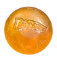 Bubbaluu® Jabón Barra Vitamina C Antiacné Aclarante 100 g - thumbnail 2
