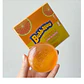 Bubbaluu® Jabón Barra Vitamina C Antiacné Aclarante 100 g - thumbnail 1
