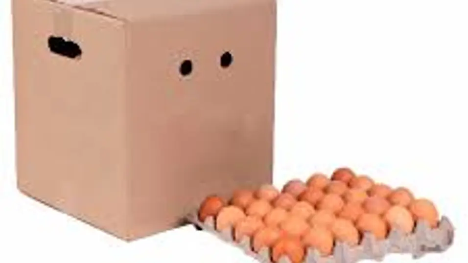 Leer más