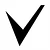 Rodrigo Sepúlveda - Lo Prado