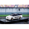 FORD SIERRA COSWOTH RS500 #18 