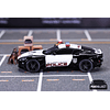 Tarmac Works 1:64 Aston Martin DBS Superleggera Police Car