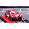 Tarmac Works 1:64 - Nissan GT-R Nismo GT3 Asia Esports Championship 2020