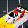 Inno64 1:64 Honda NSX (NA1) Pandem Rocket Bunny 