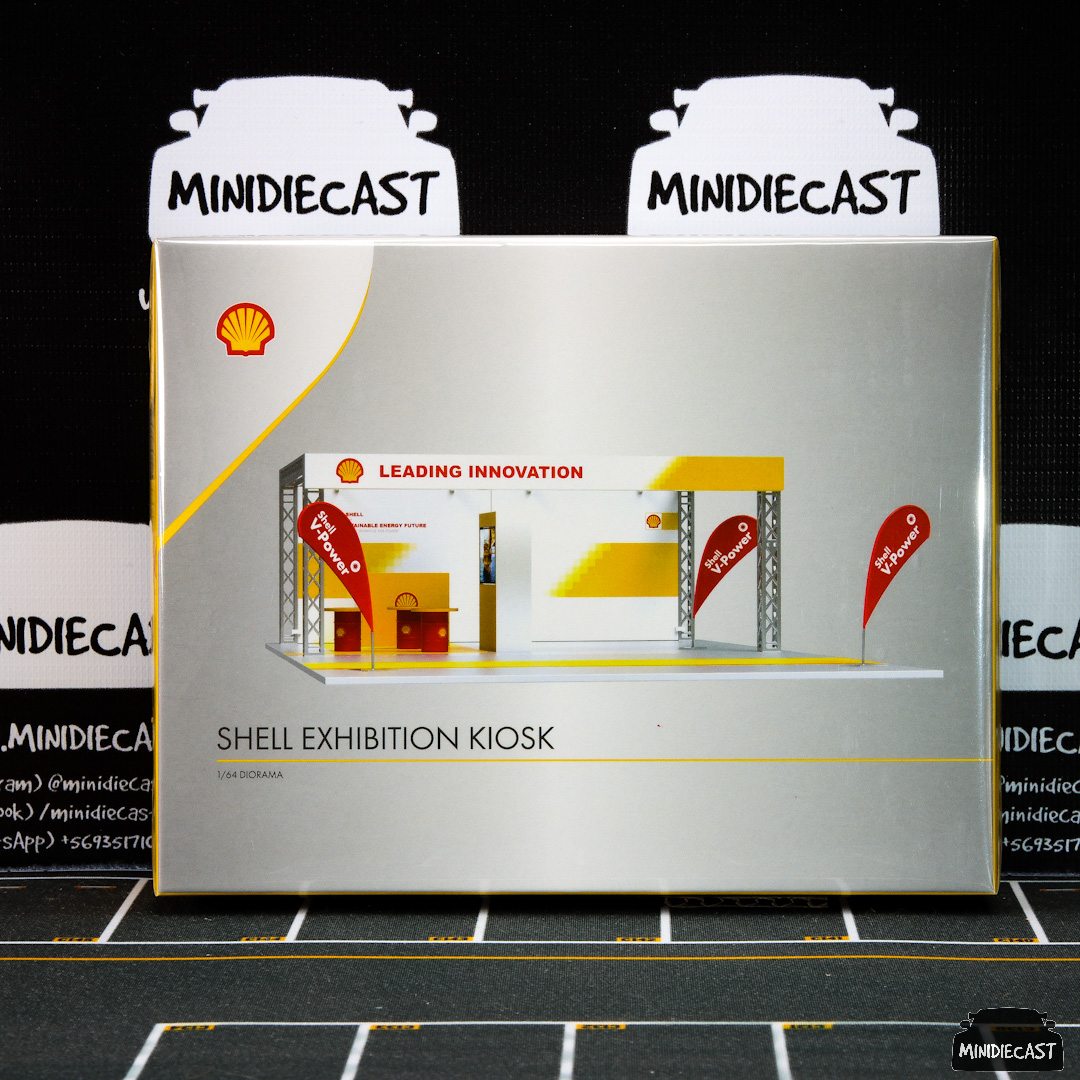 PSX_20221011_215318.jpg?1679573843