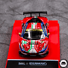 Tarmac Works 1:64 Ferrari 488 GTE 24h of Le Mans 2020 M. Molina / D. Rigon / S. Bird
