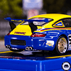 Tarmac Works 1:64 Porsche RWB 997 FuelFest Tokyo 2023 Special Edition