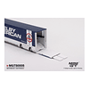 Mini GT 1:64 SHELBY American Transporter Set Western Star 49X & Shelby GT500 SE Widebody – Mijo Exclusives.