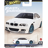 PREVENTA Hot Wheels 1:64 Fast & Furious Premium 2024 F Assortment