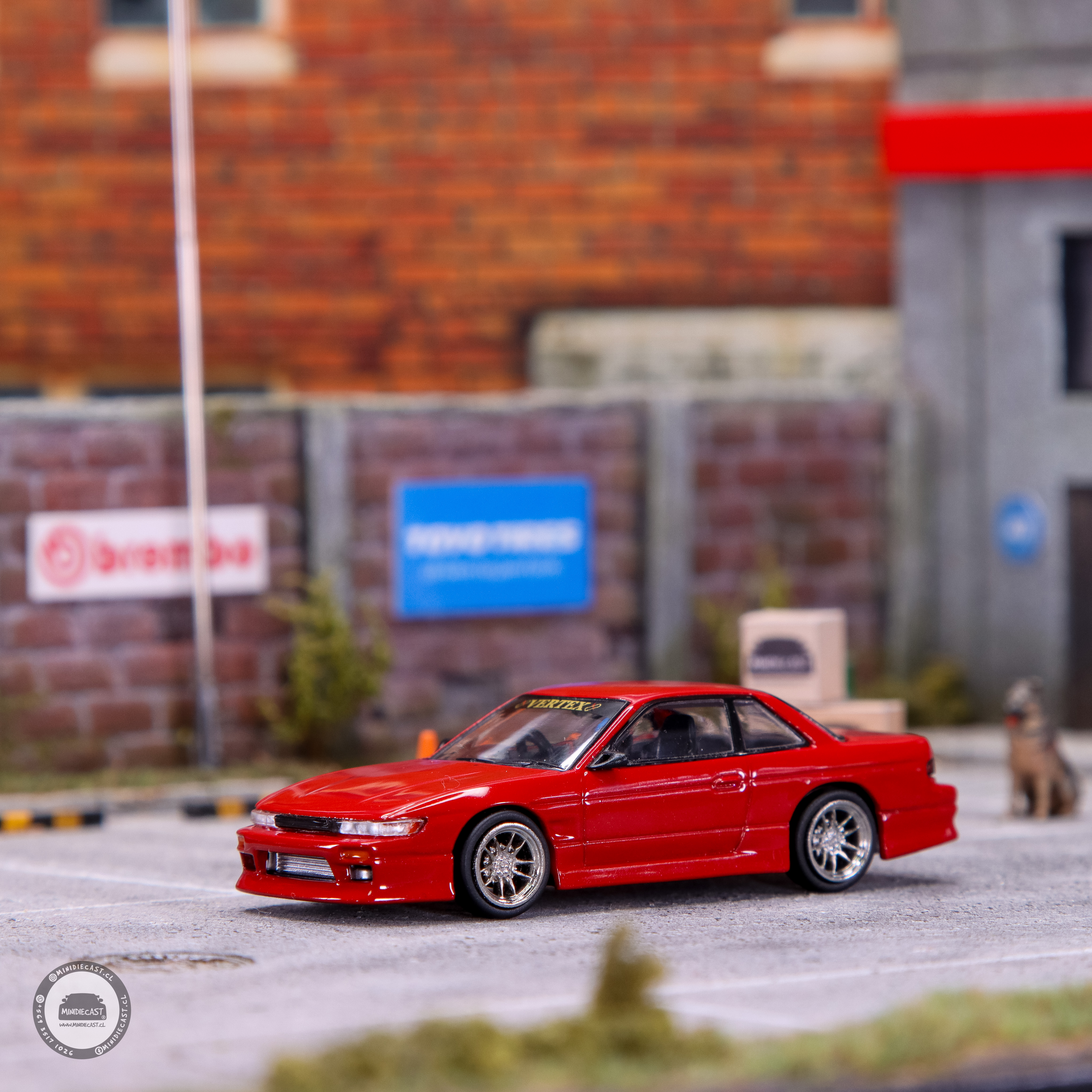 IMG_9841.jpg?1711212524