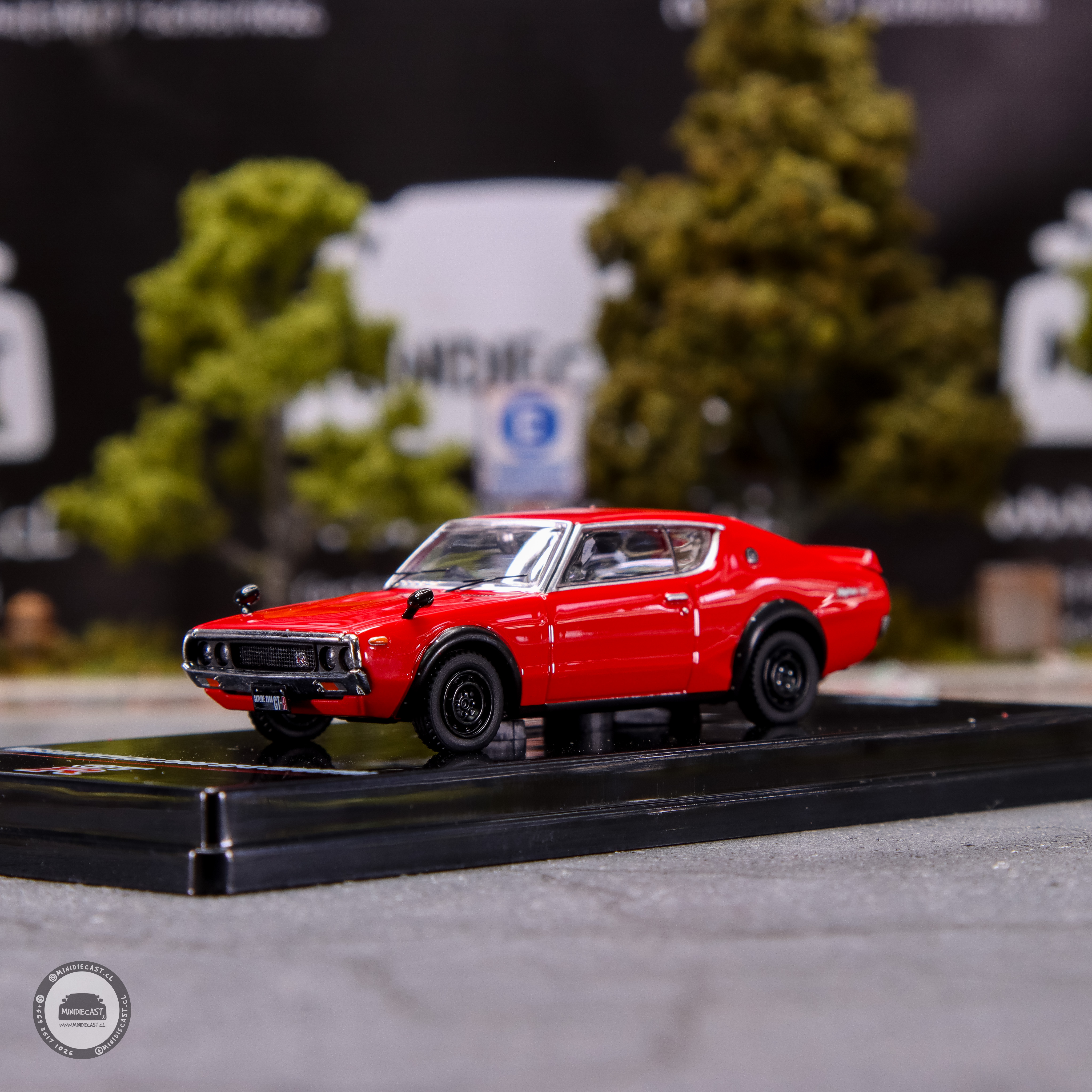 IMG_9947.jpg?1713617532