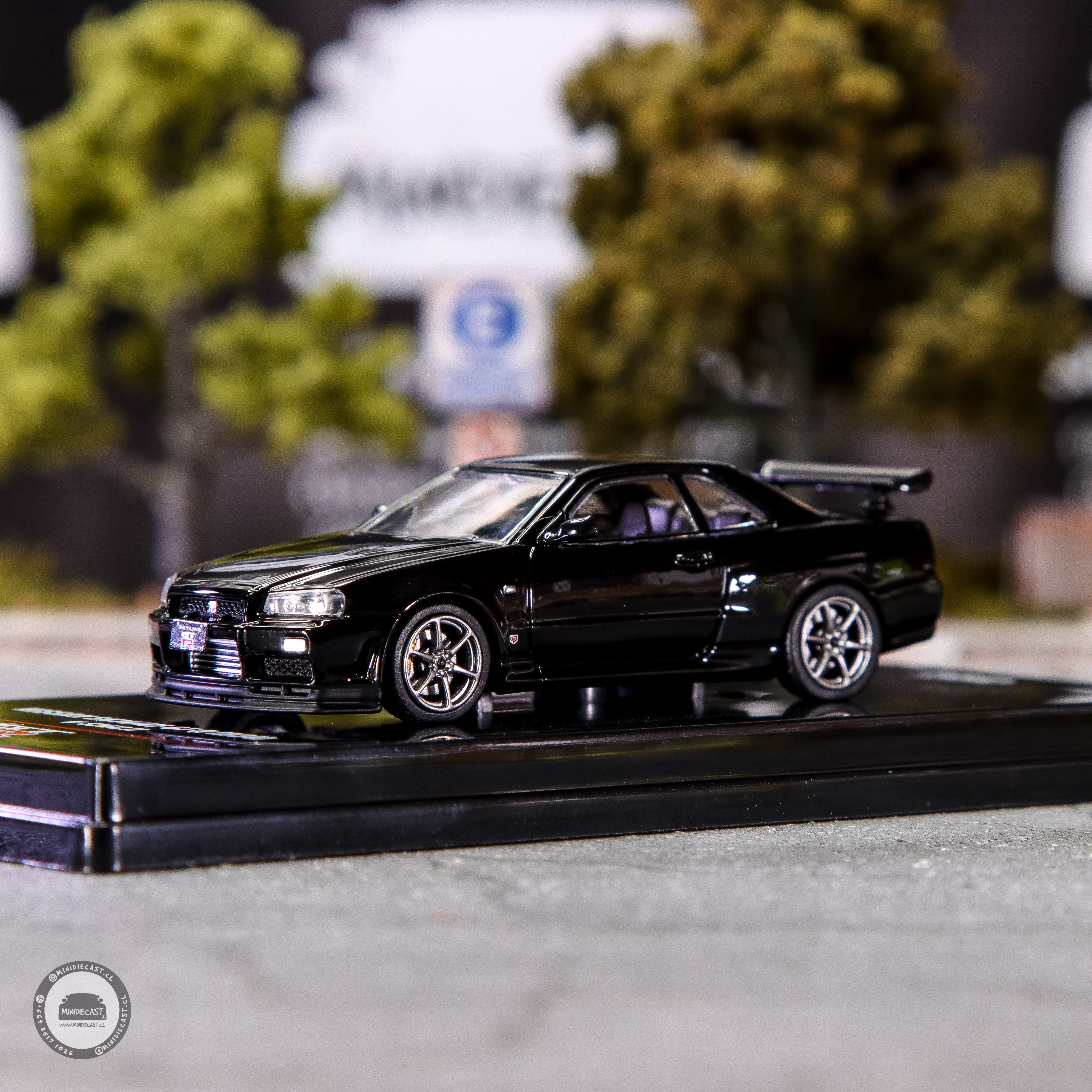 IMG_0075.jpg?1716953165