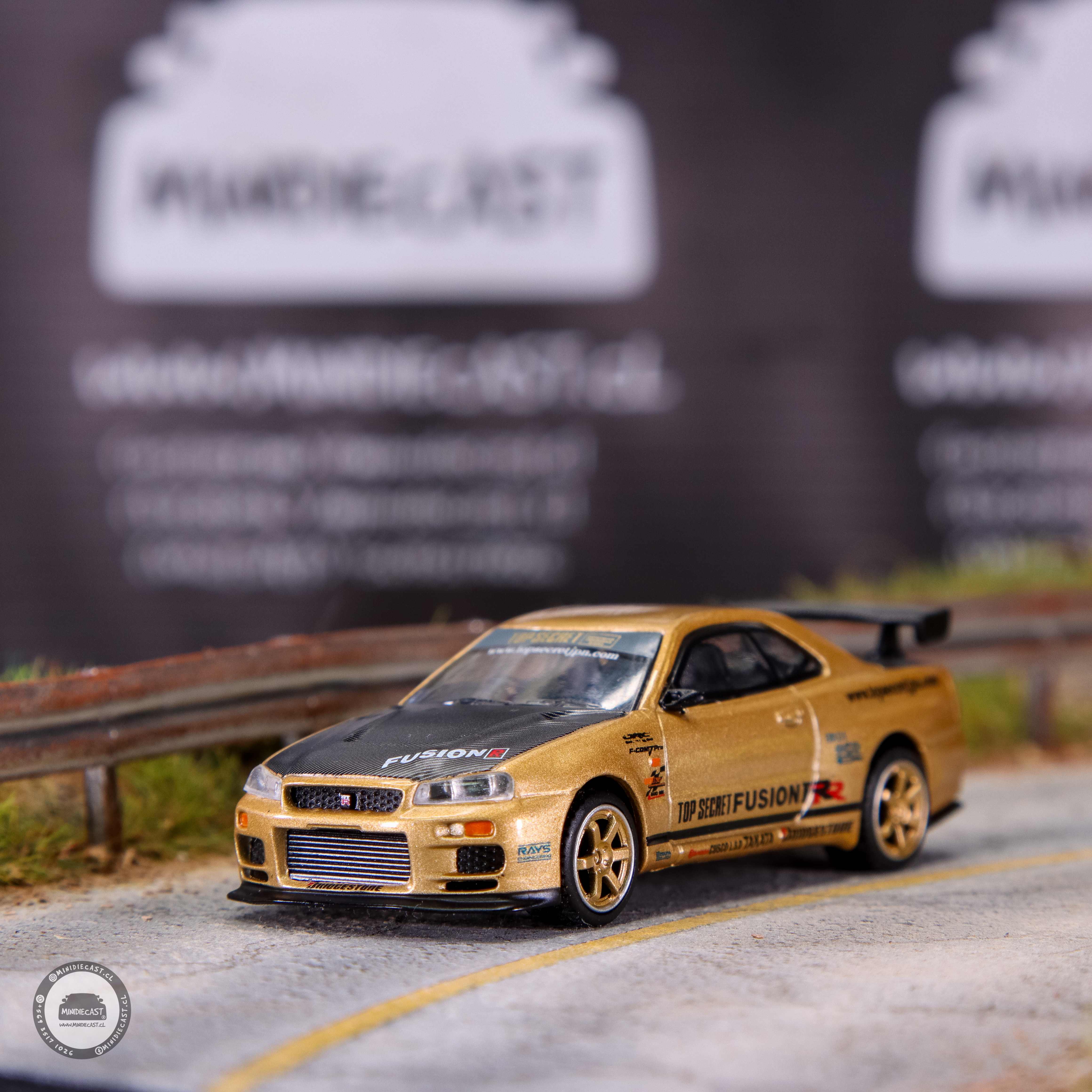 IMG_0176.jpg?1718253884