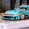 Inno64 - Mazda RX-7 LBWK 