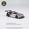 (PREVENTA) Para64 1:64 Mercedes-AMG GT3 Evo 2022 24H Spa Akkodis P1