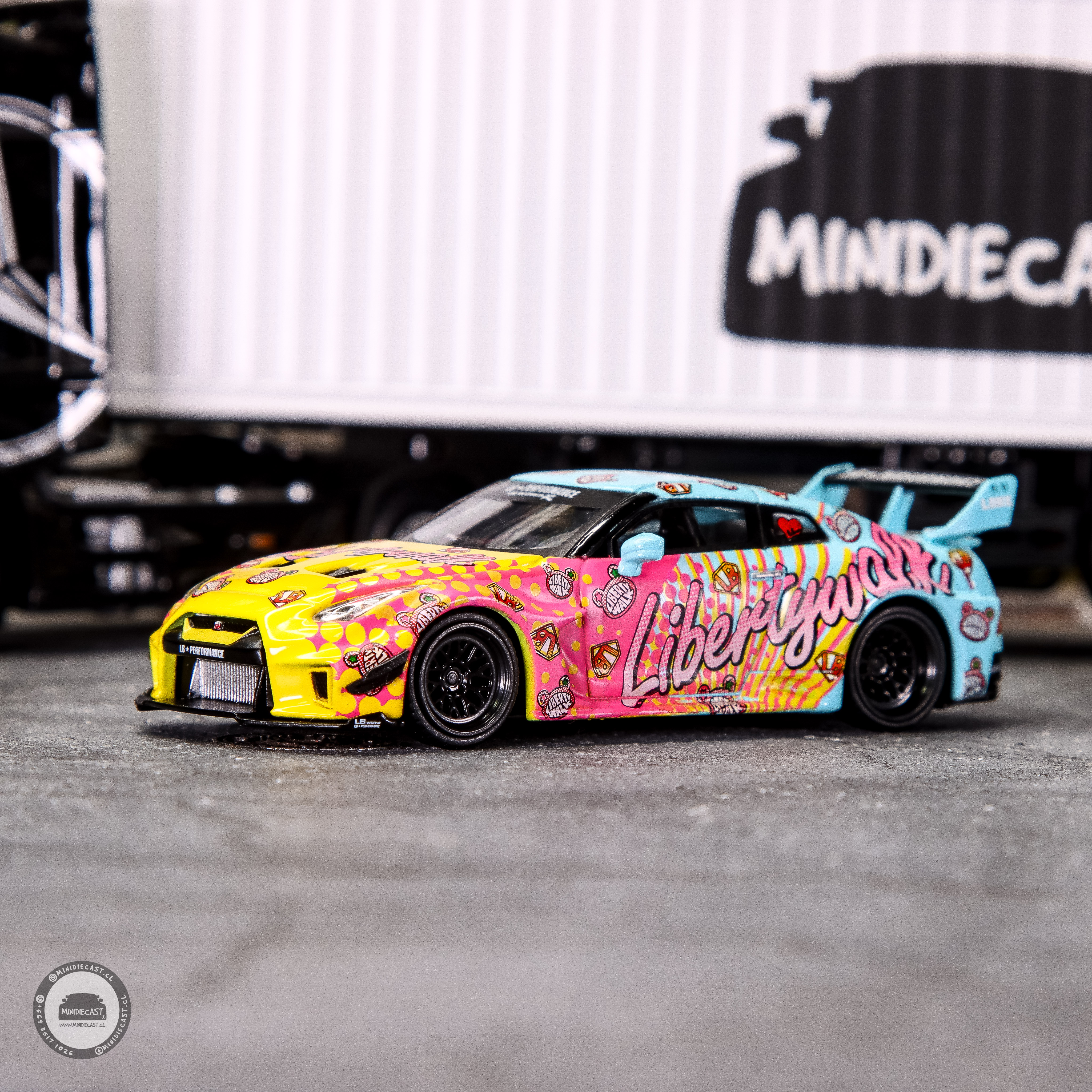 IMG_1262.jpg?1732473669