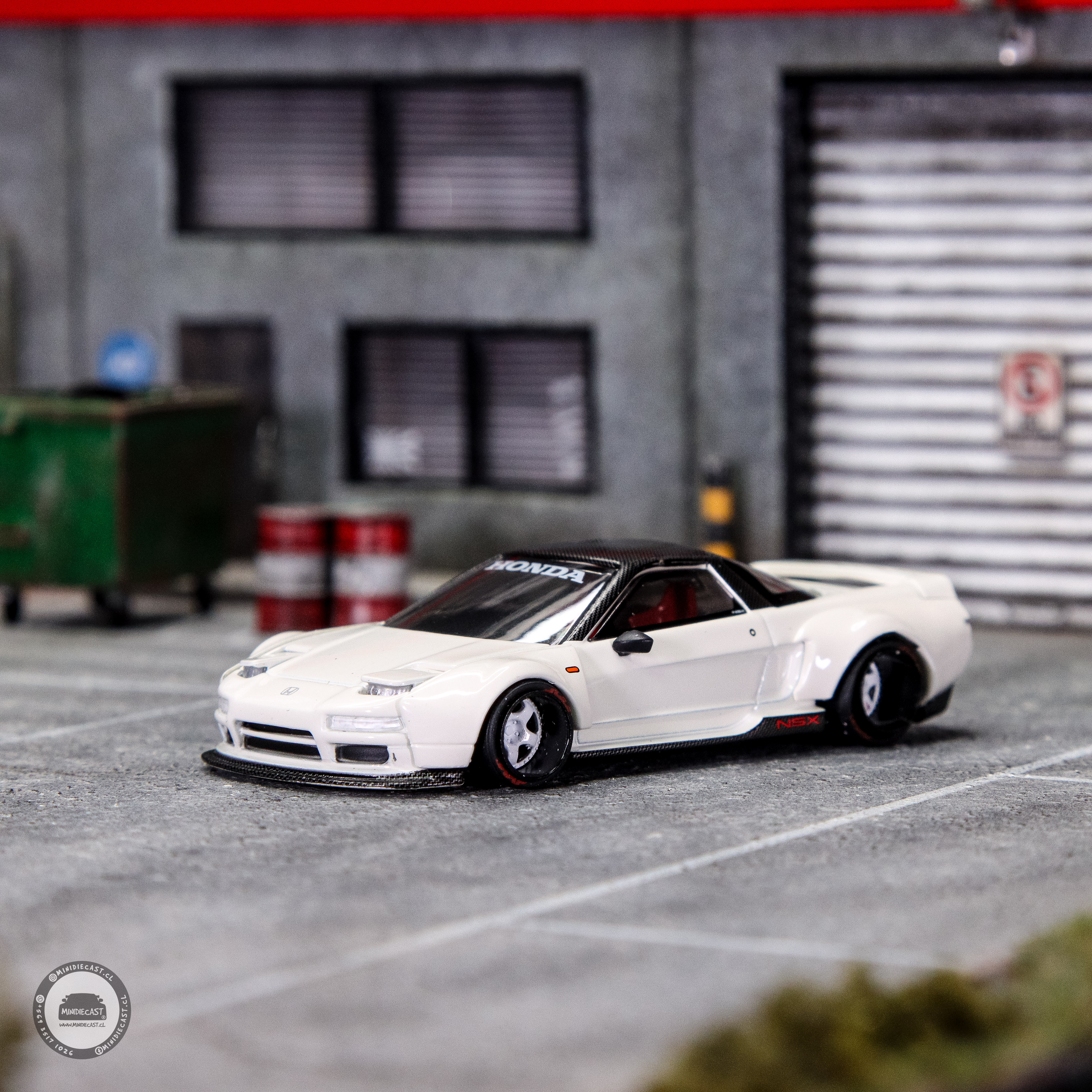 IMG_1701.jpg?1739729921