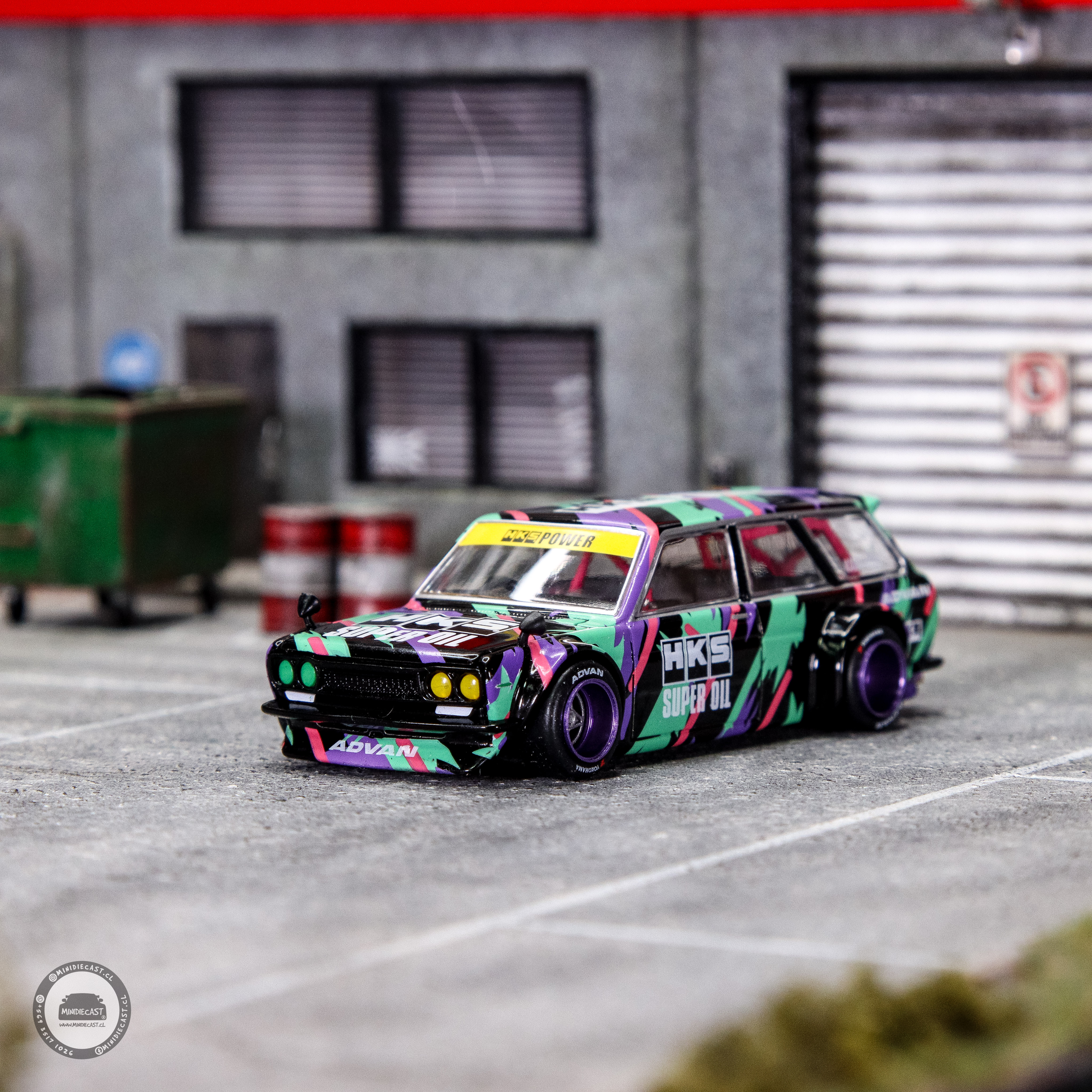 IMG_1711.jpg?1739730413