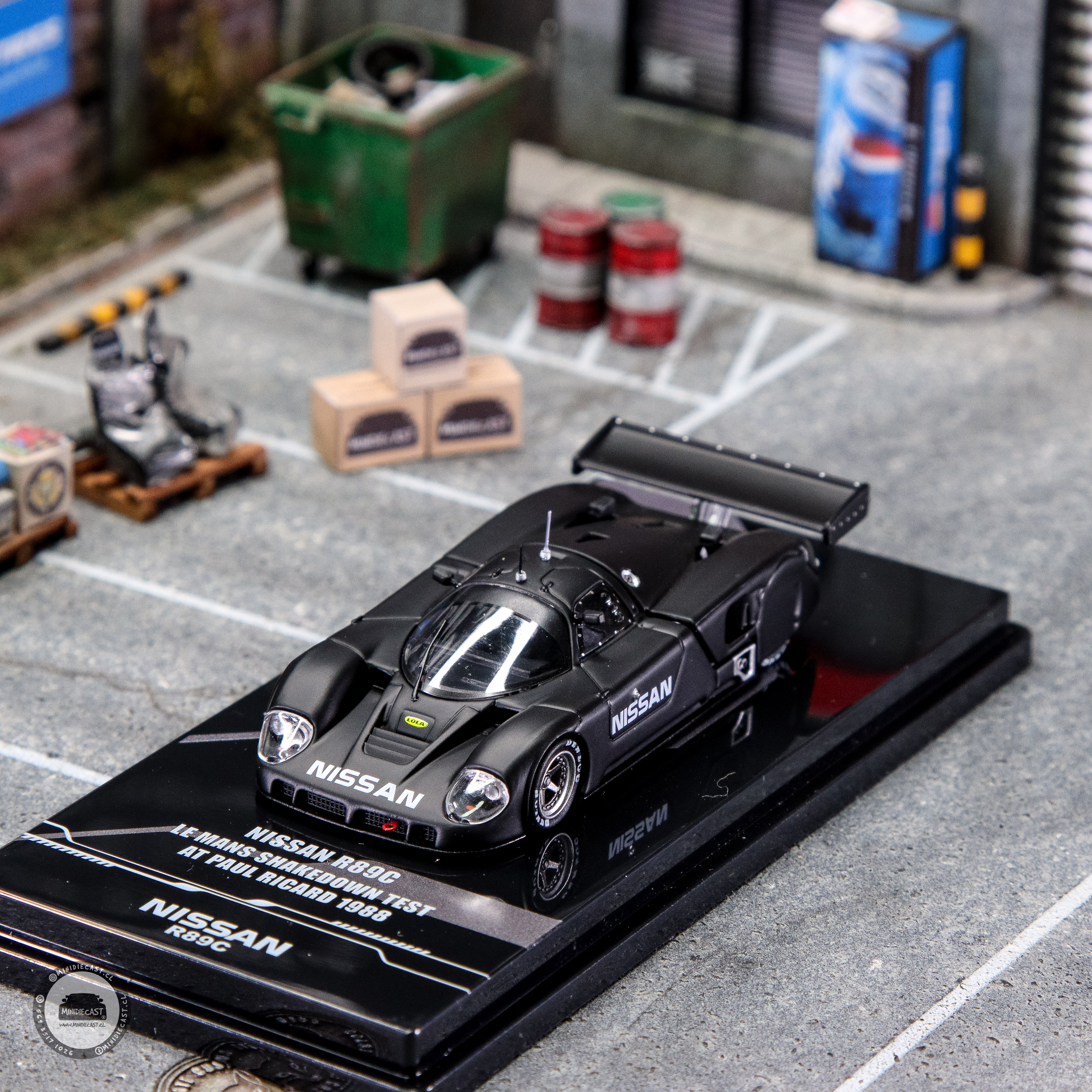 1000408156.jpg?1744083391