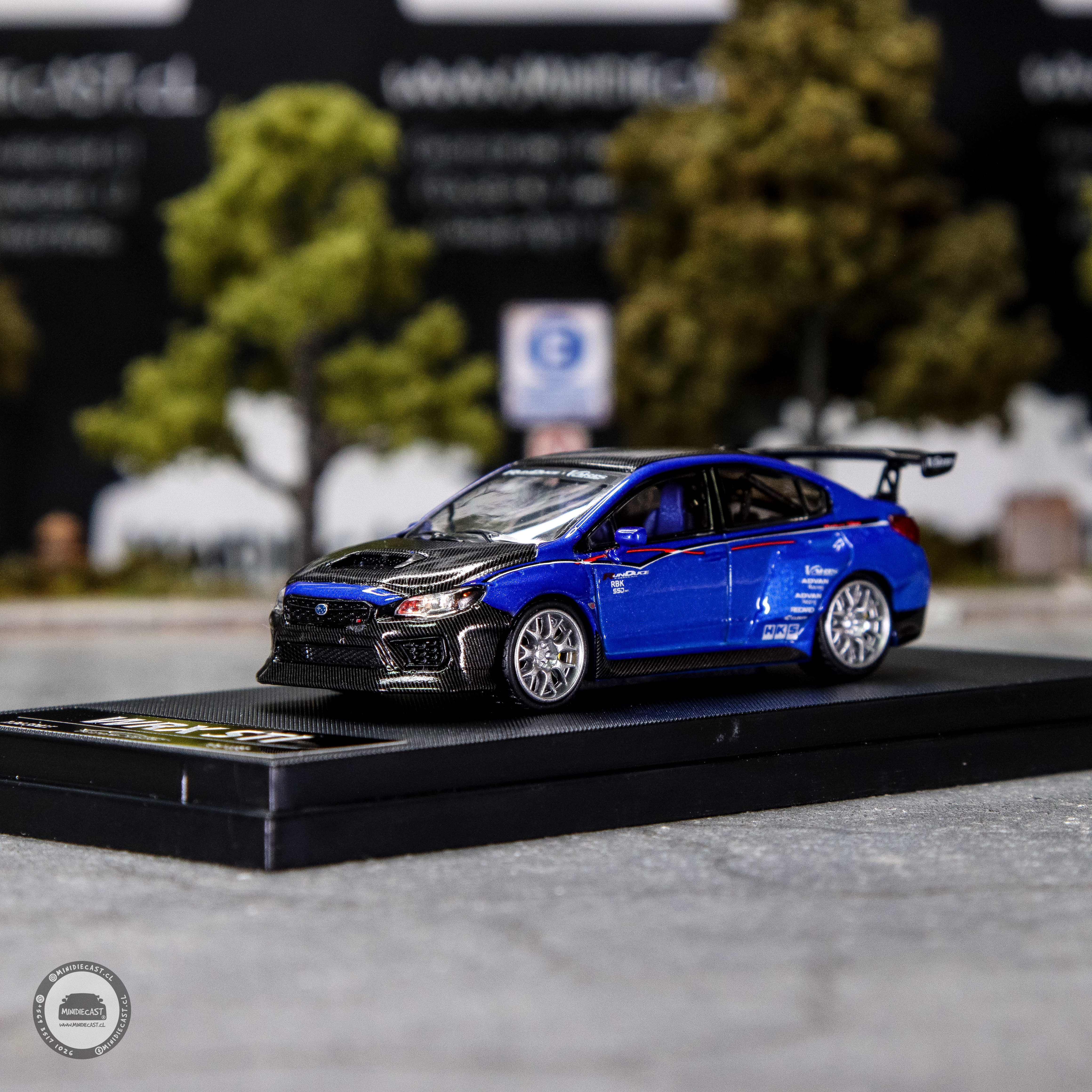 1000420477.jpg?1745798686