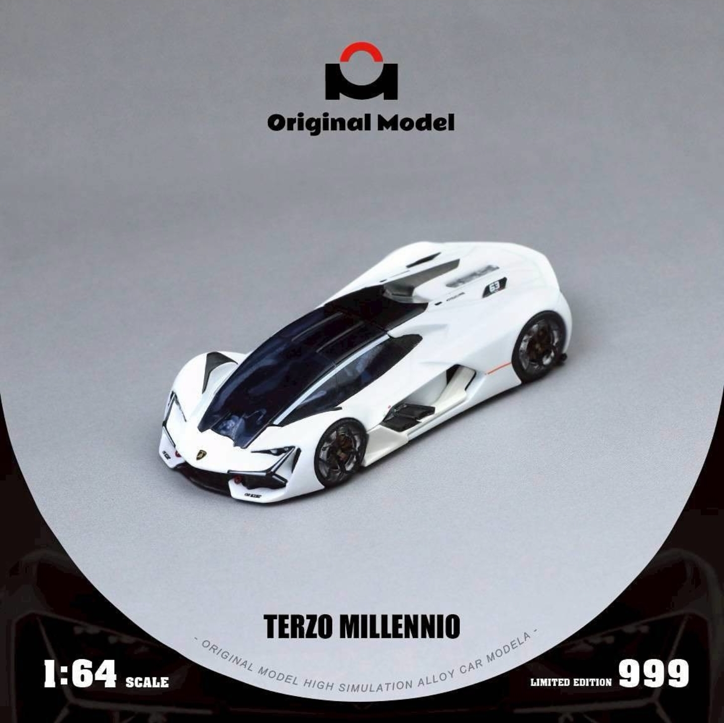 Screenshot_20250606_163259_Ins