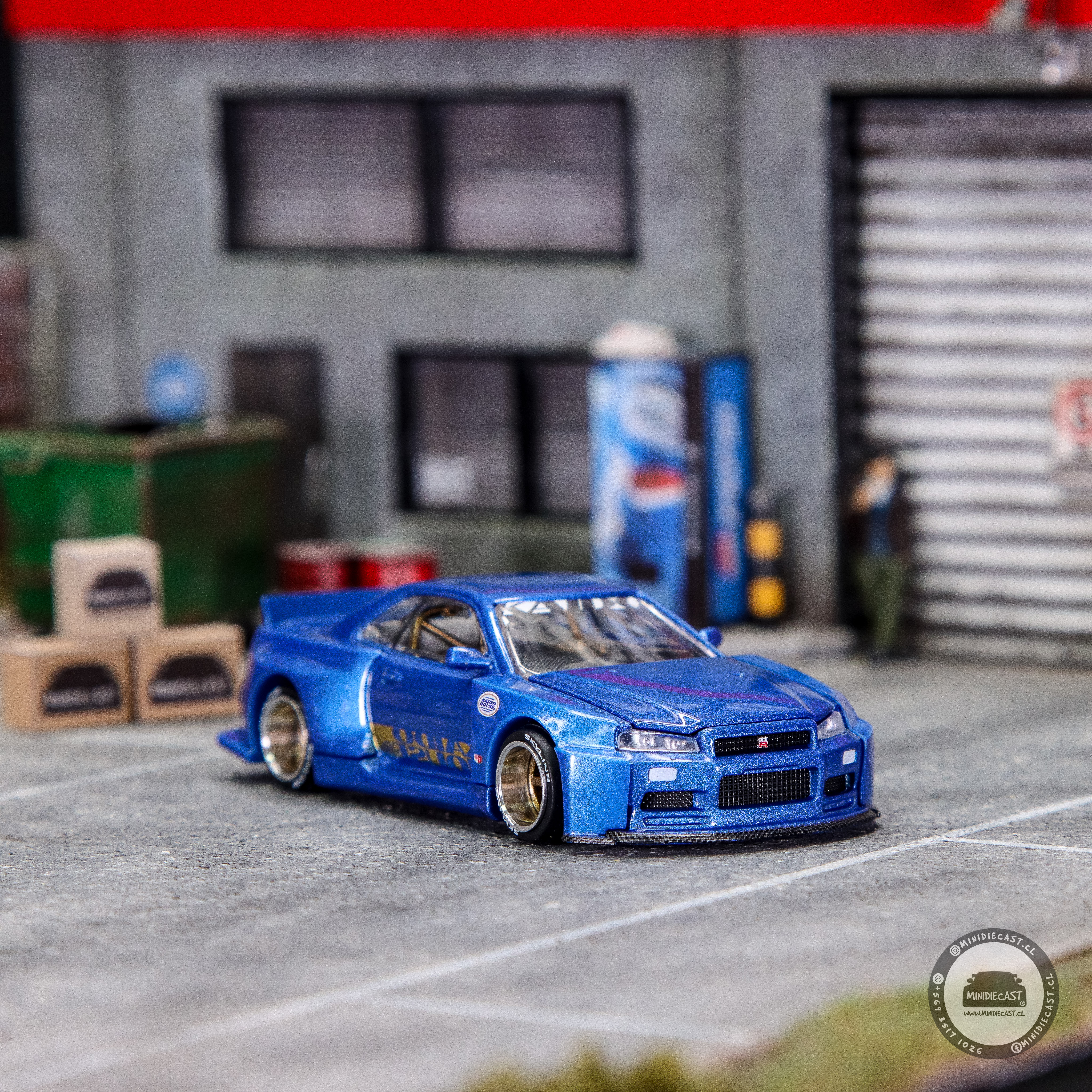 IMG_2257.jpg?1750524848