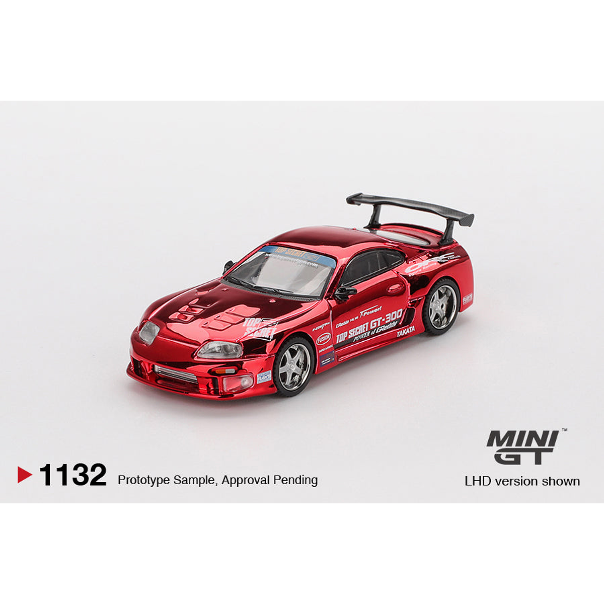 1/43 SUPER GT PIT 基本SET まとめ売り 1/43 SUPER GT PIT 基本SET