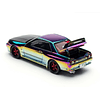 Pop Race 1:64 Apaxpo2025 Nissan Skyline GT-R BNR32