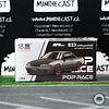 Pop Race 1:64 Apaxpo2025 Nissan Skyline GT-R BNR32