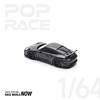 Pop Race 1:64 Porsche 992 Stinger GTR Carbon Edition - RedLine.