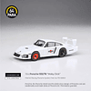 (PREVENTA) PARA64 1:64 Porsche 935/78 Martini Racing Porsche System