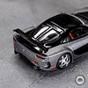 Mini GT 1:64 Mazda RX-7 VeilSide – Fortune Grey.
