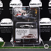 Mini GT 1:64 Mazda RX-7 VeilSide – Fortune Grey.
