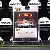 Mini GT 1:64 BMW 750IL James Bond 007 Tomorrow Never Dies – English Packaging – Limited Edition.