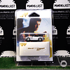 Mini GT 1:64 BMW Z8 “The World Is Not Enough” – English Version Packaging – Limited Edition.