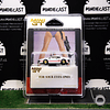 Mini GT 1:64 Lotus Esprit Turbo White “For Your Eyes Only” – English Version Packaging – Limited Edition.