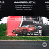 Pop Race 1:64 Toyota PANDEM GR86 - DAIGO SAITO Formula Drift Japan 2022.