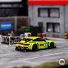 Trends Hobby 1:64 Porsche 911 GT3 R DTM 2024 - YL