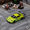 Trends Hobby 1:64 Porsche 911 GT3 R DTM 2024 - YL