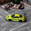 Trends Hobby 1:64 Porsche 911 GT3 R DTM 2024 - YL