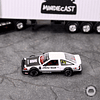 Mini GT x Kaido House 1:64 Toyota Sprinter Trueno KAIDO WORKS IMA RACING V1.
