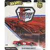 (PREVENTA) Hot Wheels 1:64 Car Culture 10th Anniversary 2026 T Case – Vintage Racing Assortment