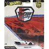 (PREVENTA) Hot Wheels 1:64 Car Culture 10th Anniversary 2026 T Case – Vintage Racing Assortment