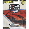 (PREVENTA) Hot Wheels 1:64 Car Culture 10th Anniversary 2026 T Case – Vintage Racing Assortment