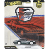 (PREVENTA) Hot Wheels 1:64 Car Culture 10th Anniversary 2026 T Case – Vintage Racing Assortment