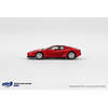 (PREVENTA) BBR 1:64 1987 Ferrari Testarossa – Rosso Corsa