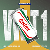 (PREVENTA) SupCar 1:64 Volkswagen T1 Castrol Model No. 61